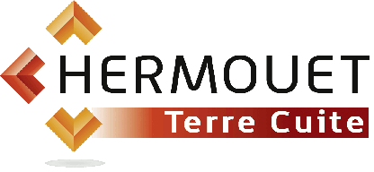 Logo Hermouet